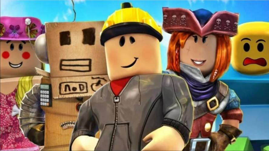 Adopt Me!: el fenómeno infantil de Roblox que ha hecho que valga en bolsa  45.000 millones de dólares