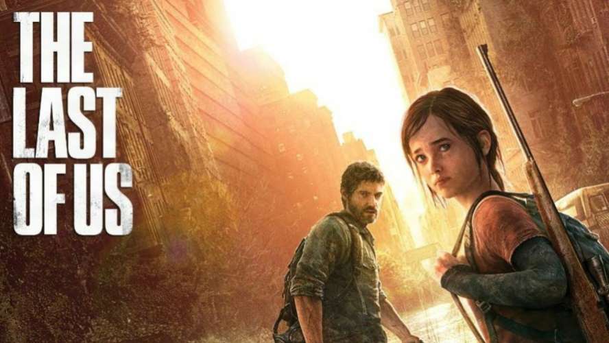 the last of us hbo download