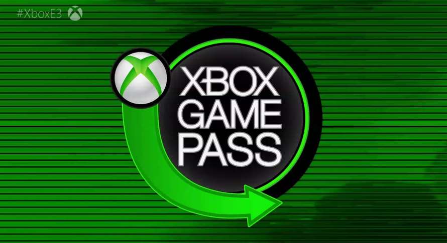 game pass pc download