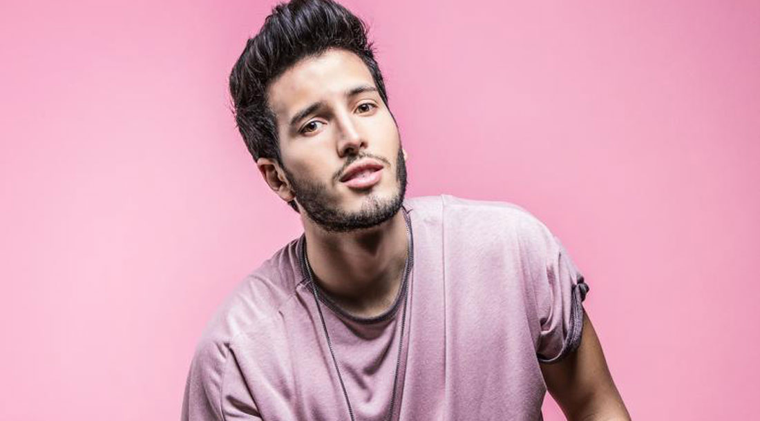 Sebastián Yatra será parte del jurado de Viña 2019 13.cl