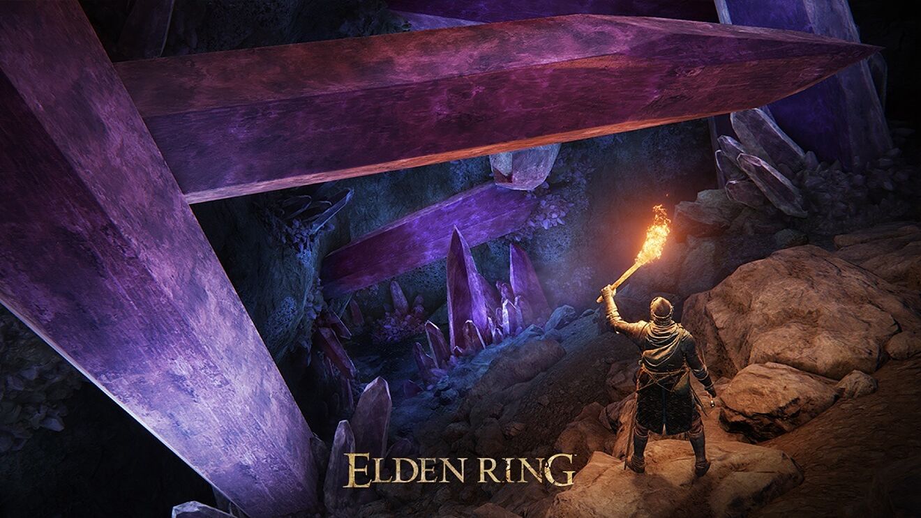 elden ring steam elden ring steam