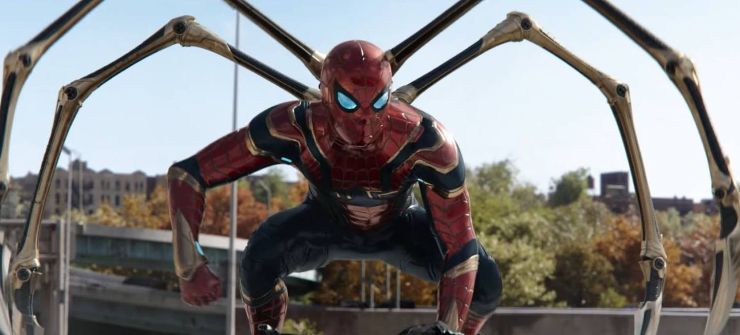 Sinopsis de Spider-Man: No Way Home confirmaría aparición de múltiples  arácnidos