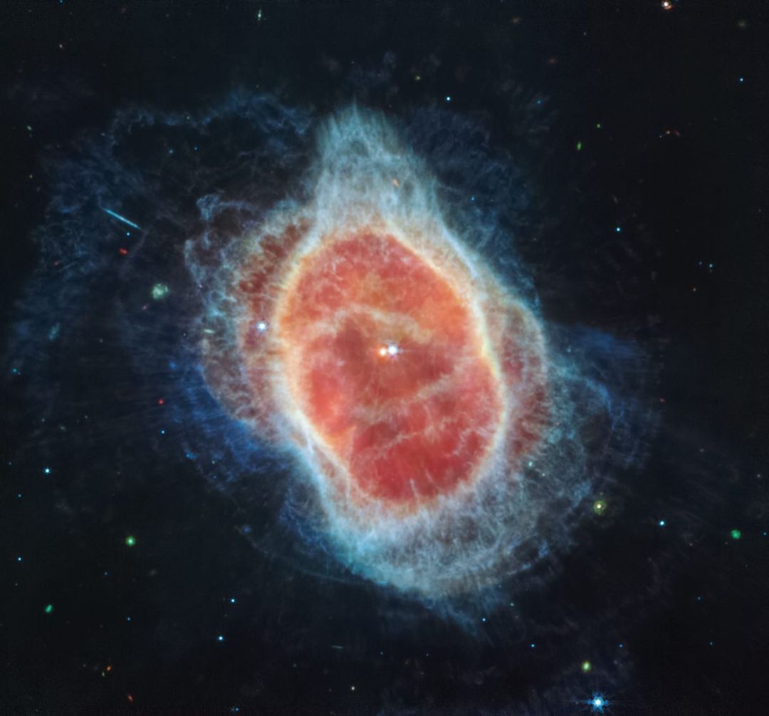 cosmos