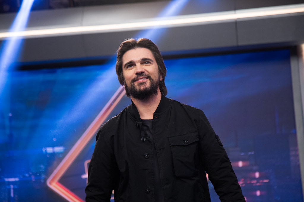 Juanes