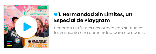 Hermandad Sin Límites
