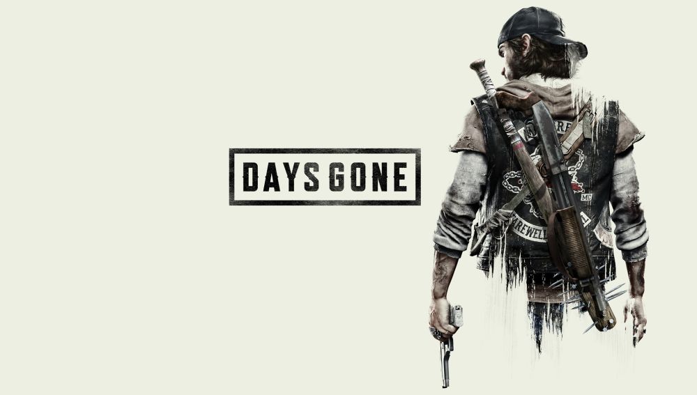 El director de Days Gone, John Garvin, dice que Metacritic lo es todo para  Sony