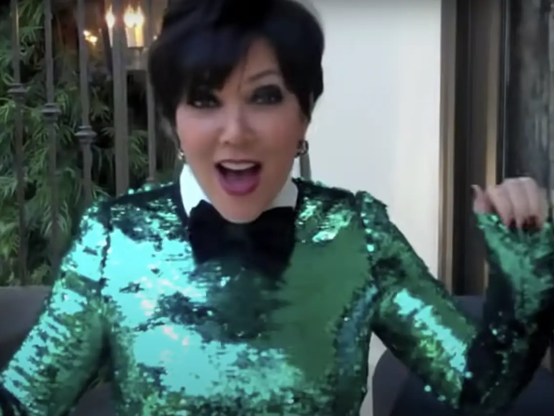 Krissed La tendencia que se tomó TikTok y amenaza con reemplazar el