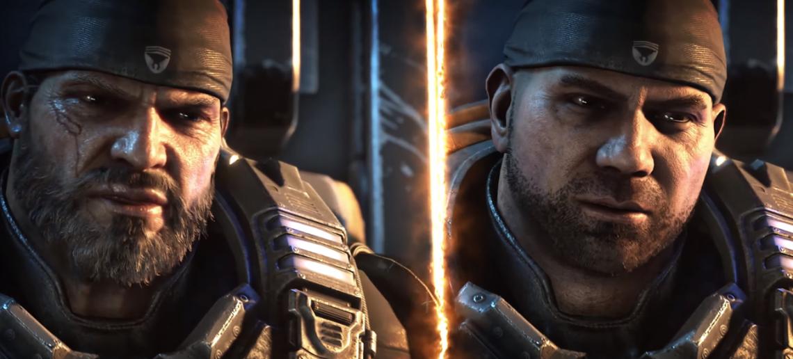 Dave Bautista recusou Velozes e Furiosos para atuar em Gears of