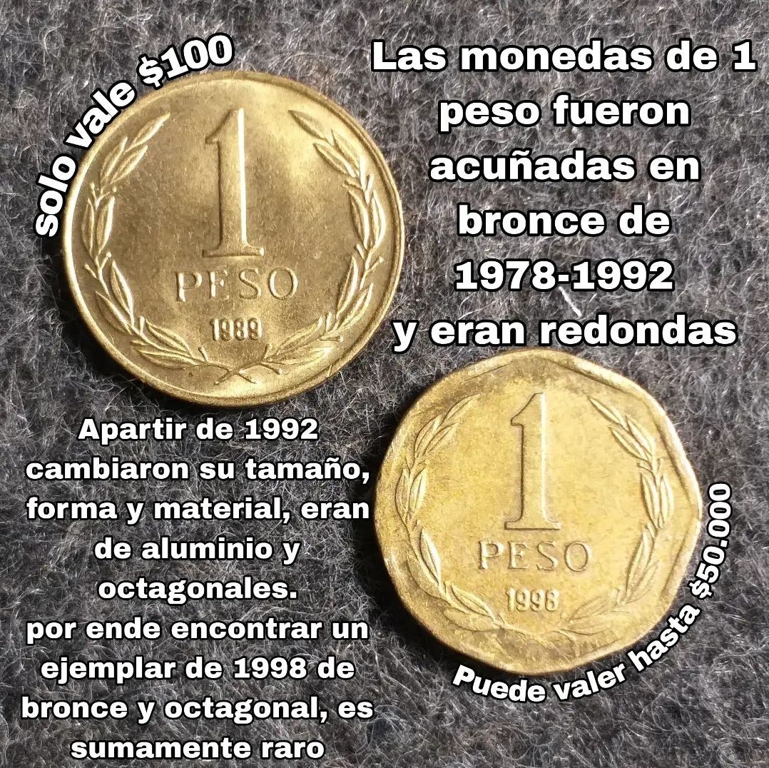 Moneda