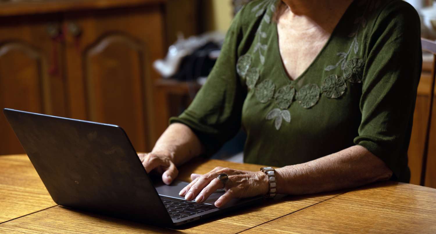 Clave Única ¿Cómo cambiar mi clave?