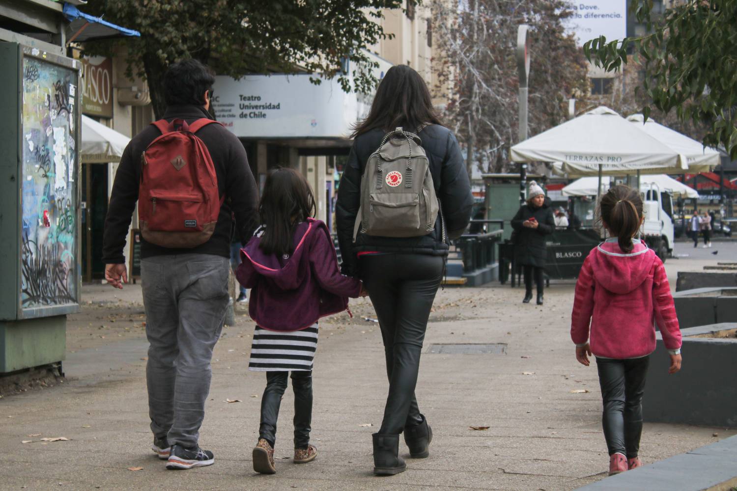 Bono de Protección: requisitos y montos para acceder al beneficio