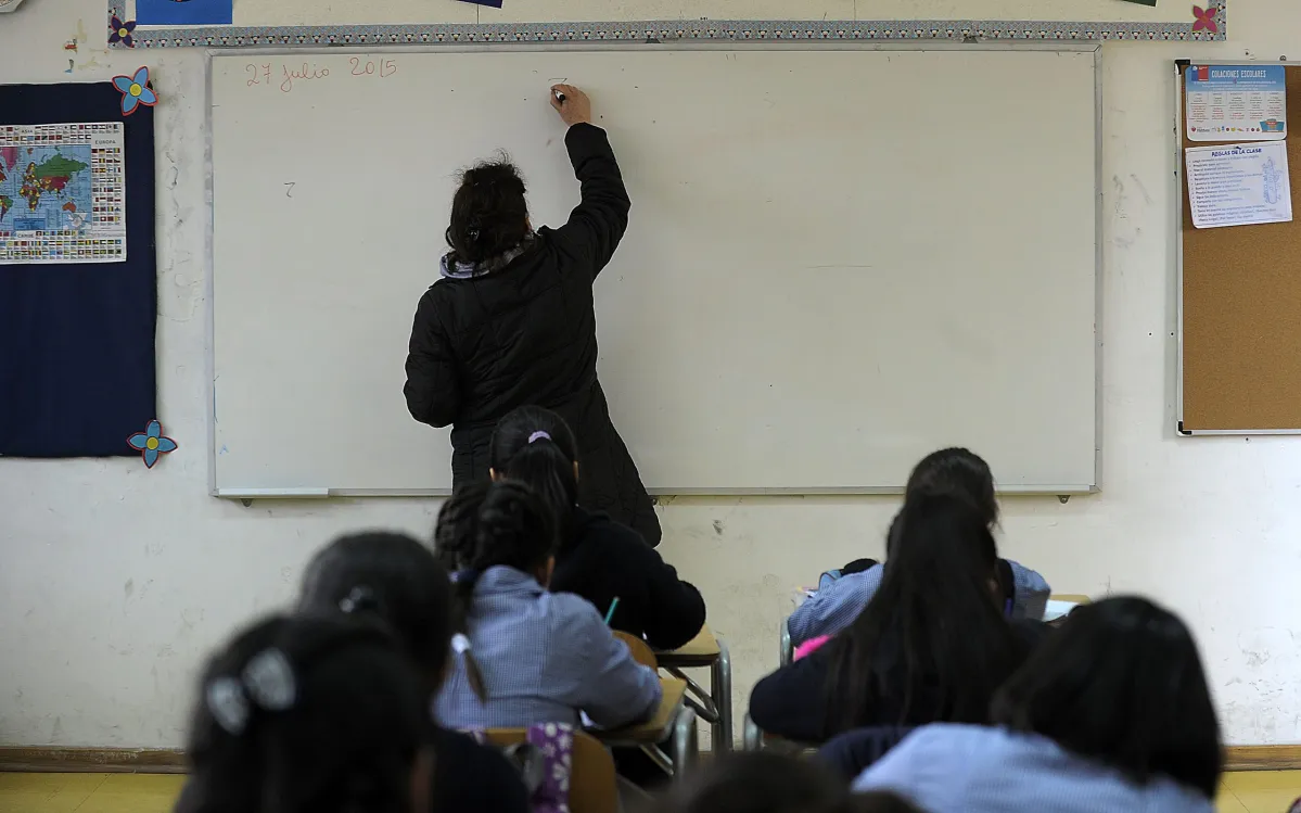 El proceso del SAE inicia este viernes 