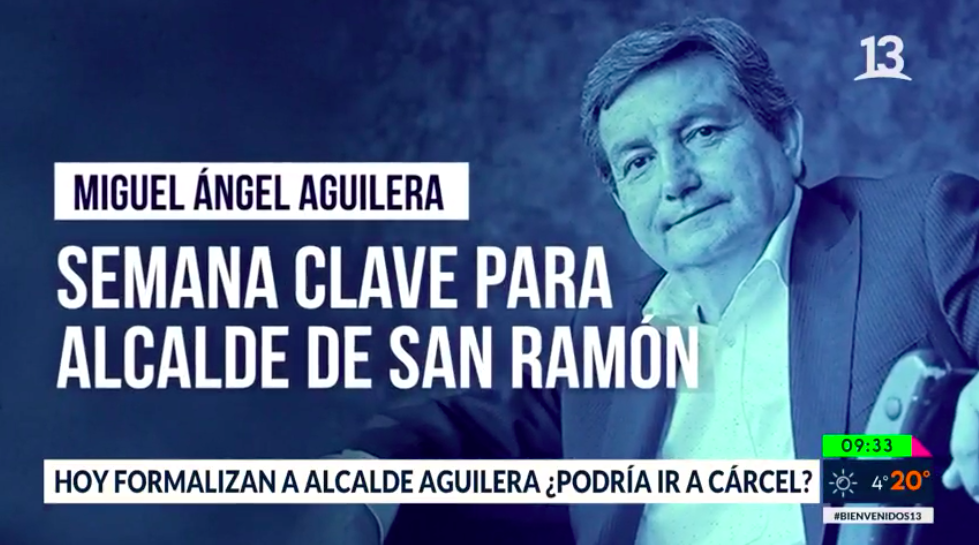 Alcalde De San Ramon 6asgnqwnwdivhm Costa Rica Alcalde San Ramon 2020 Nixon Urena Es El Candidato Del Pln A La Alcaldia De San Ramon El Mundo Cr Alcalde De San