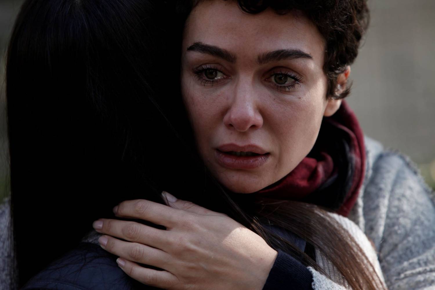 Alev, la Fuerza de una Madre: ¿Cuándo se estrena la teleserie turca y a qué hora?
