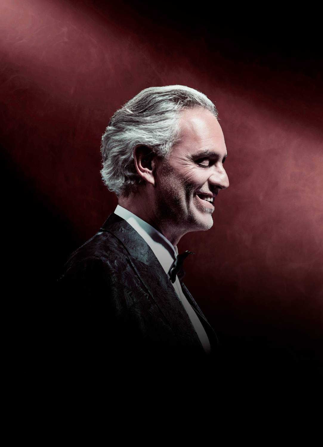 ANDREA BOCELLI Biografía 2022: De Casi-aborto A Matteo Bocelli