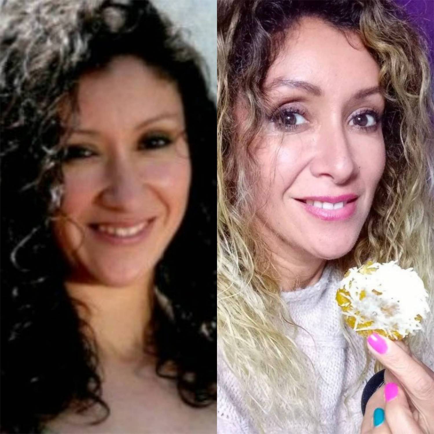 El antes y después de 13 recordados ex chicos reality del 13