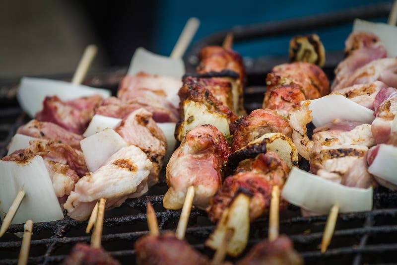 anticuchos2.jpg