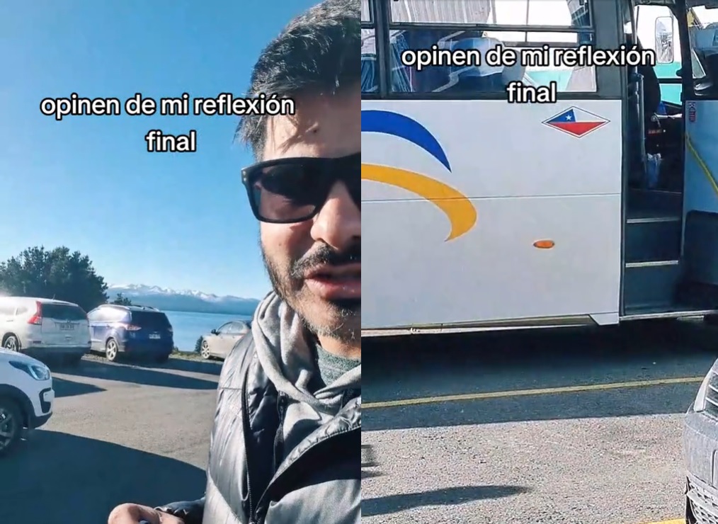 Argentino