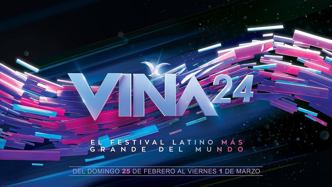 Viña 2024