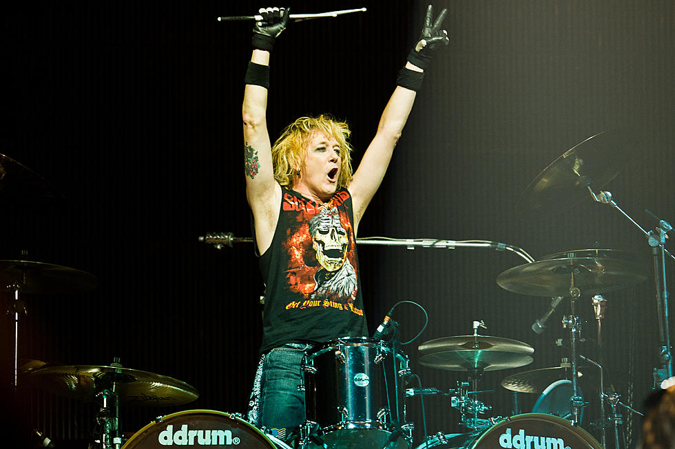 James Kottak