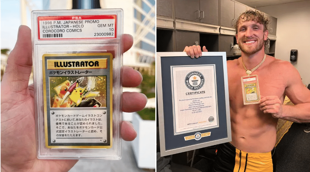 most-expensive-pokemon-card-from-2024-fancie-kristi