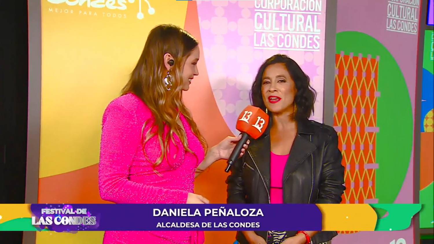 Daniela Peñaloza