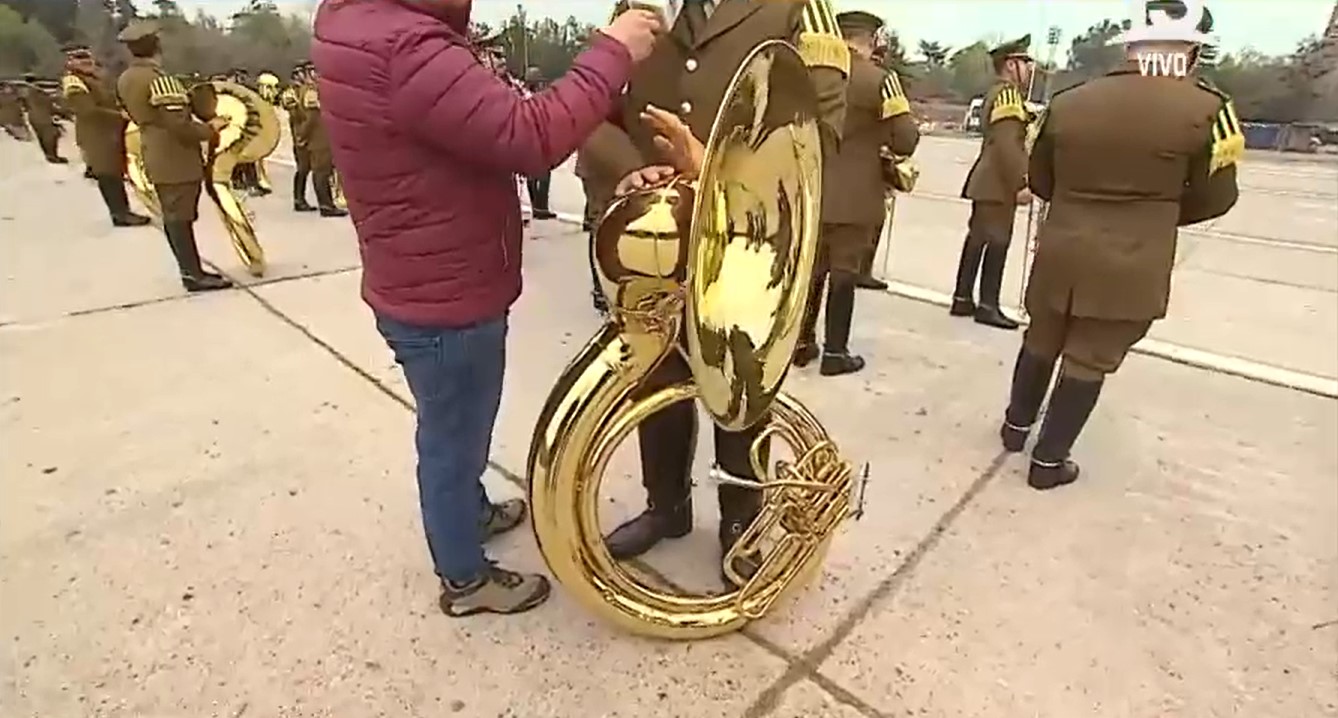 Tuba