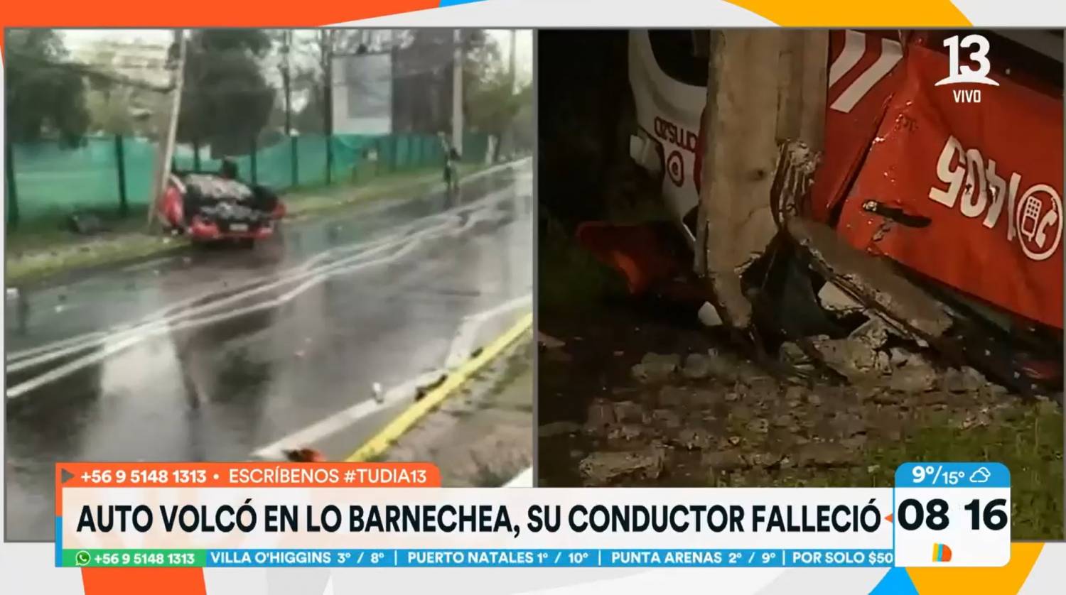 Lo Barnechea