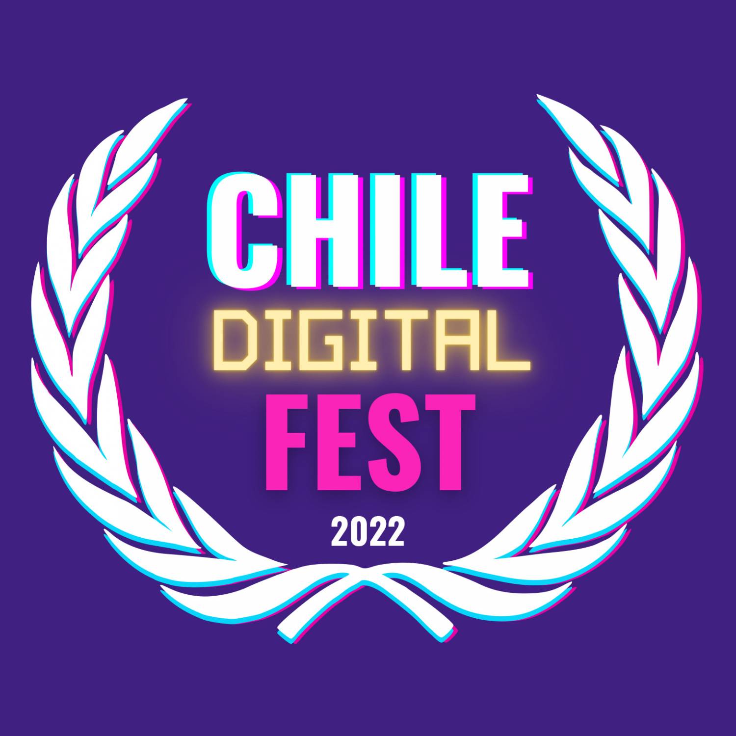 Chile Digital Fest