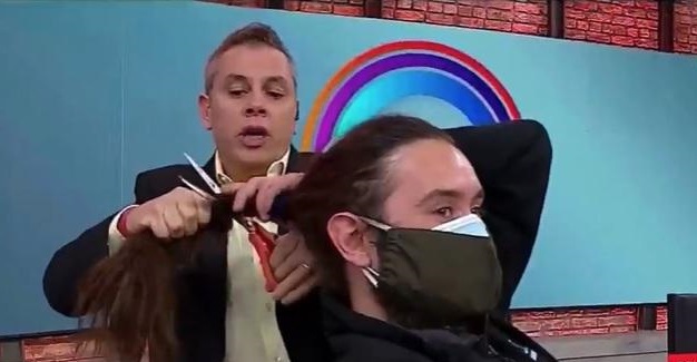 Alcalá de los gazules conocer hombres Alcalá de los gazules conocer hombres