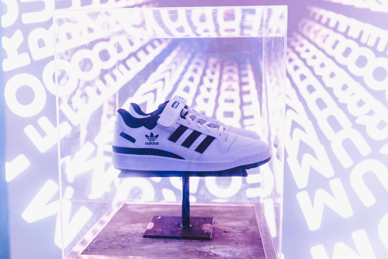 kareem abdul jabbar adidas superstar