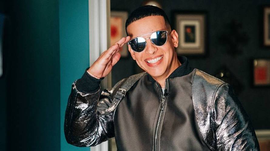 Queda una oportunidad para ver a Daddy Yankee: Conoce cómo inscribirte a la venta de entradas a través de Tenpo