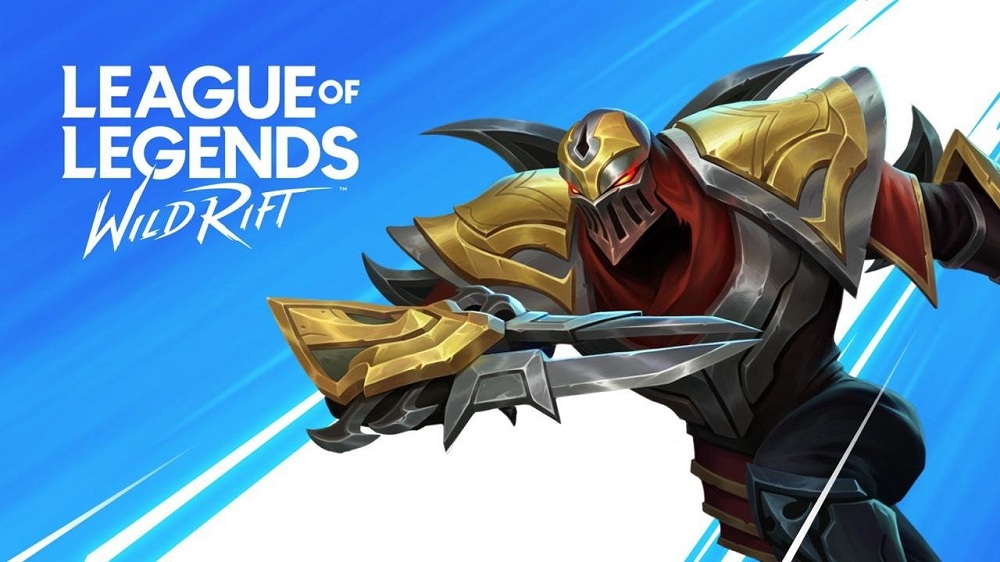 Wild Rift: Veja os requisitos mínimos para o LoL Mobile - Mais Esports