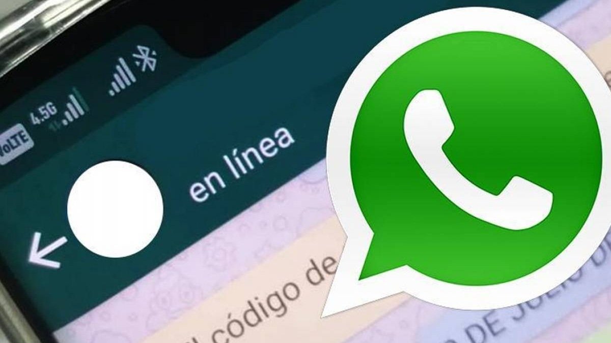 Conoce las nuevas funciones que llegan a Whatsapp: podrás ocultar que estás en línea