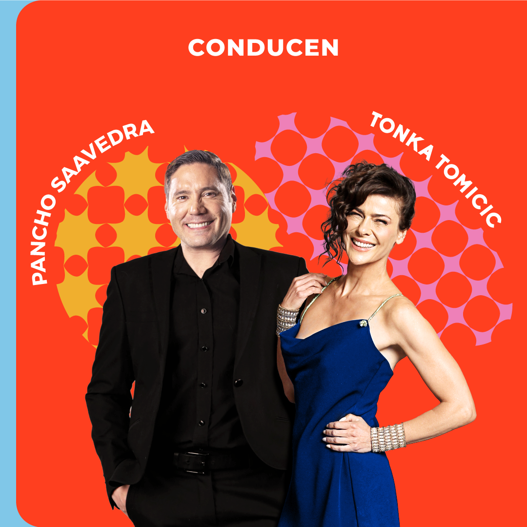 ¿Dónde ver el Festival de Las Condes?