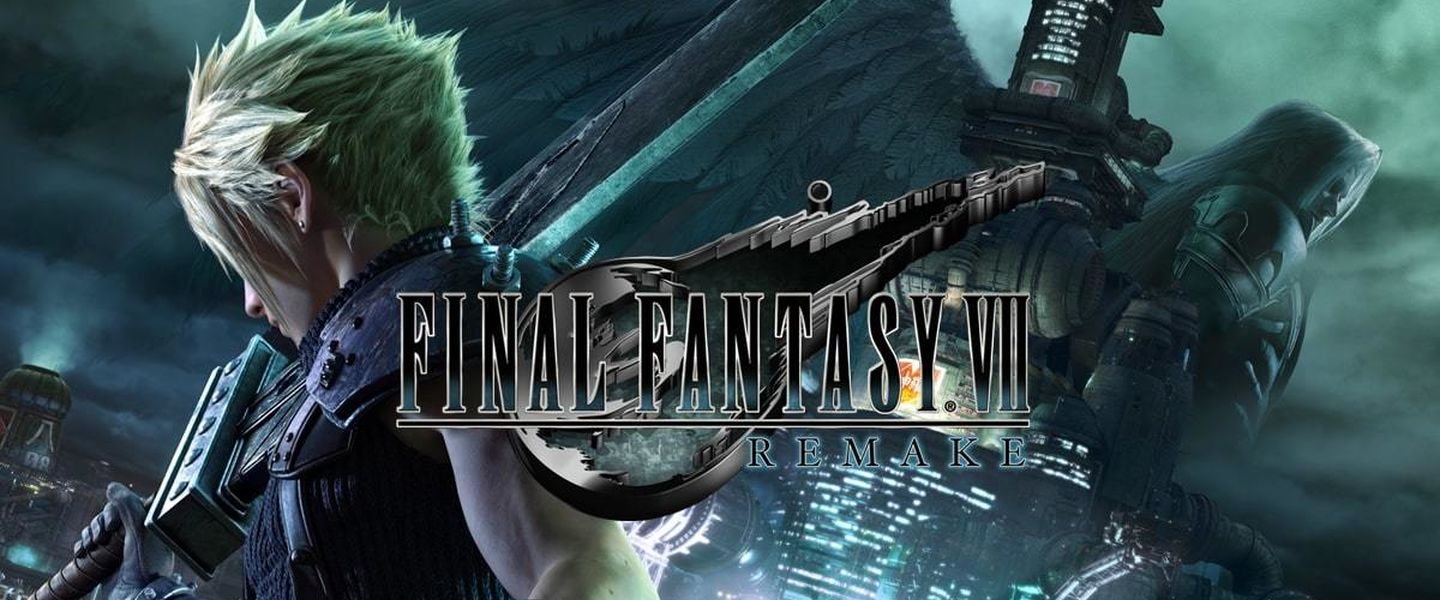 Final Fantasy 7 Remake Intergrade: ¿Cuáles son sus requisitos para PC? 