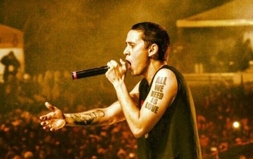 Canserbero