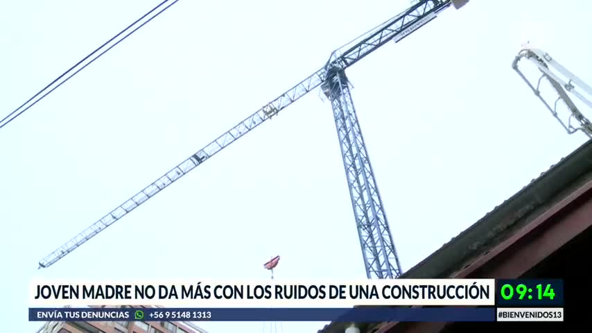 constructora