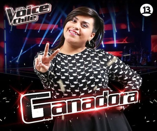 “Una lucha constante”: Ex figura de The Voice Chile revela drama