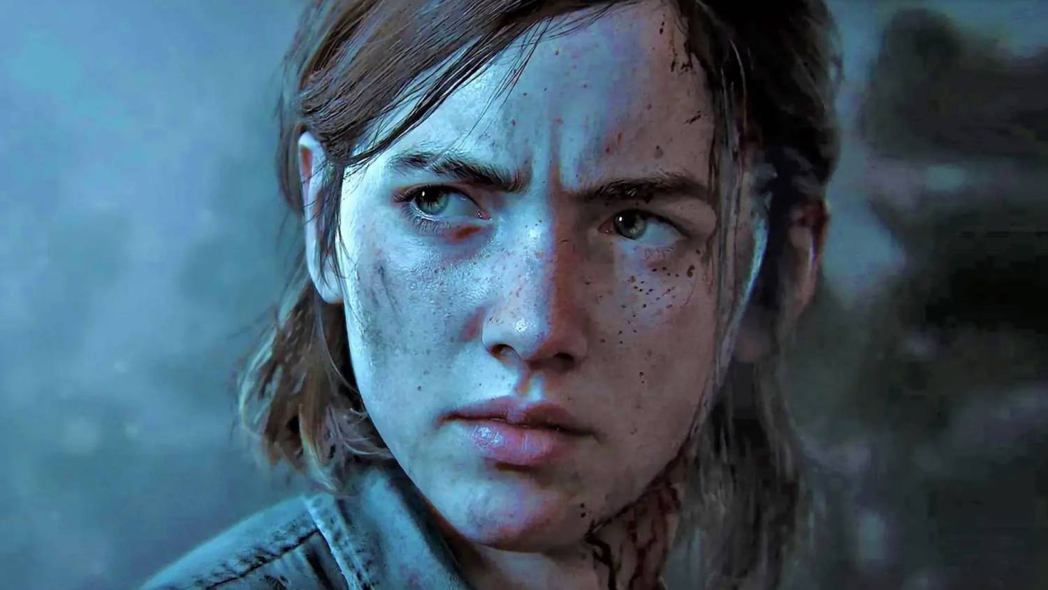 The Last of Us 2:¿El juego más odiado de la Historia?