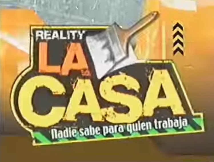 Los realities que Karla Constant ha liderado con éxito en Canal 13