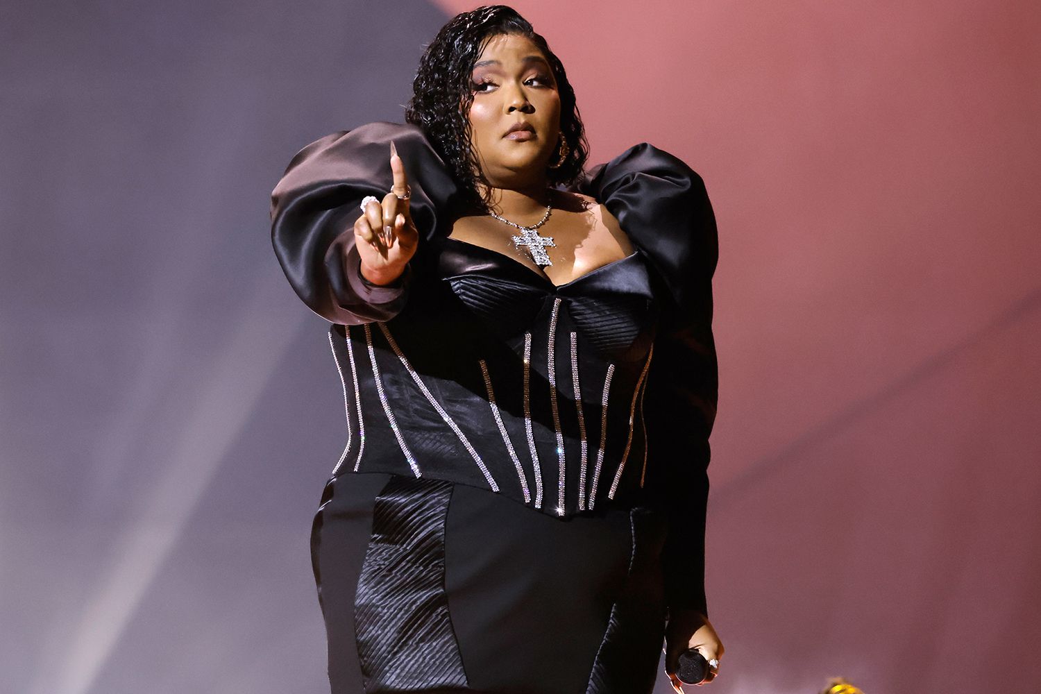 Lizzo