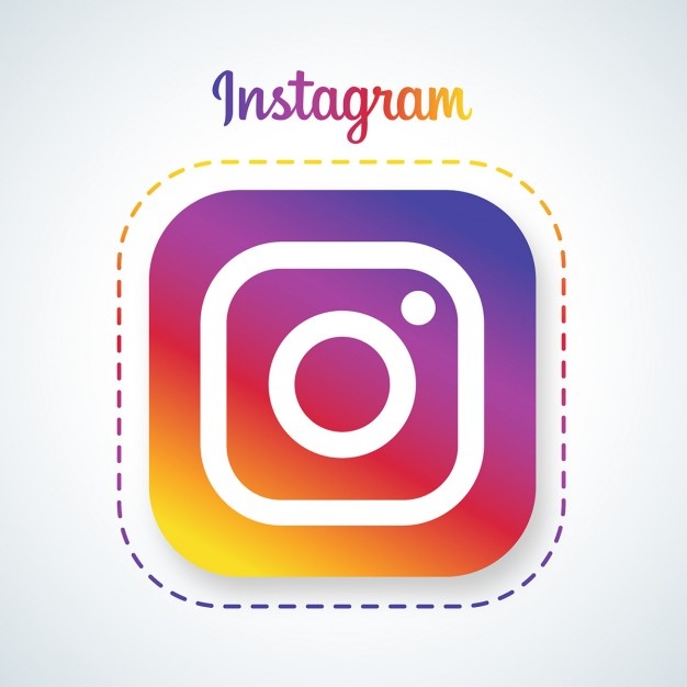 Puedes cambiar el fondo de tus historias de Instagram fácilmente