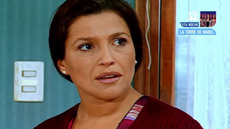 Capitulo 154 Luz De Esperanza Tokyvideo