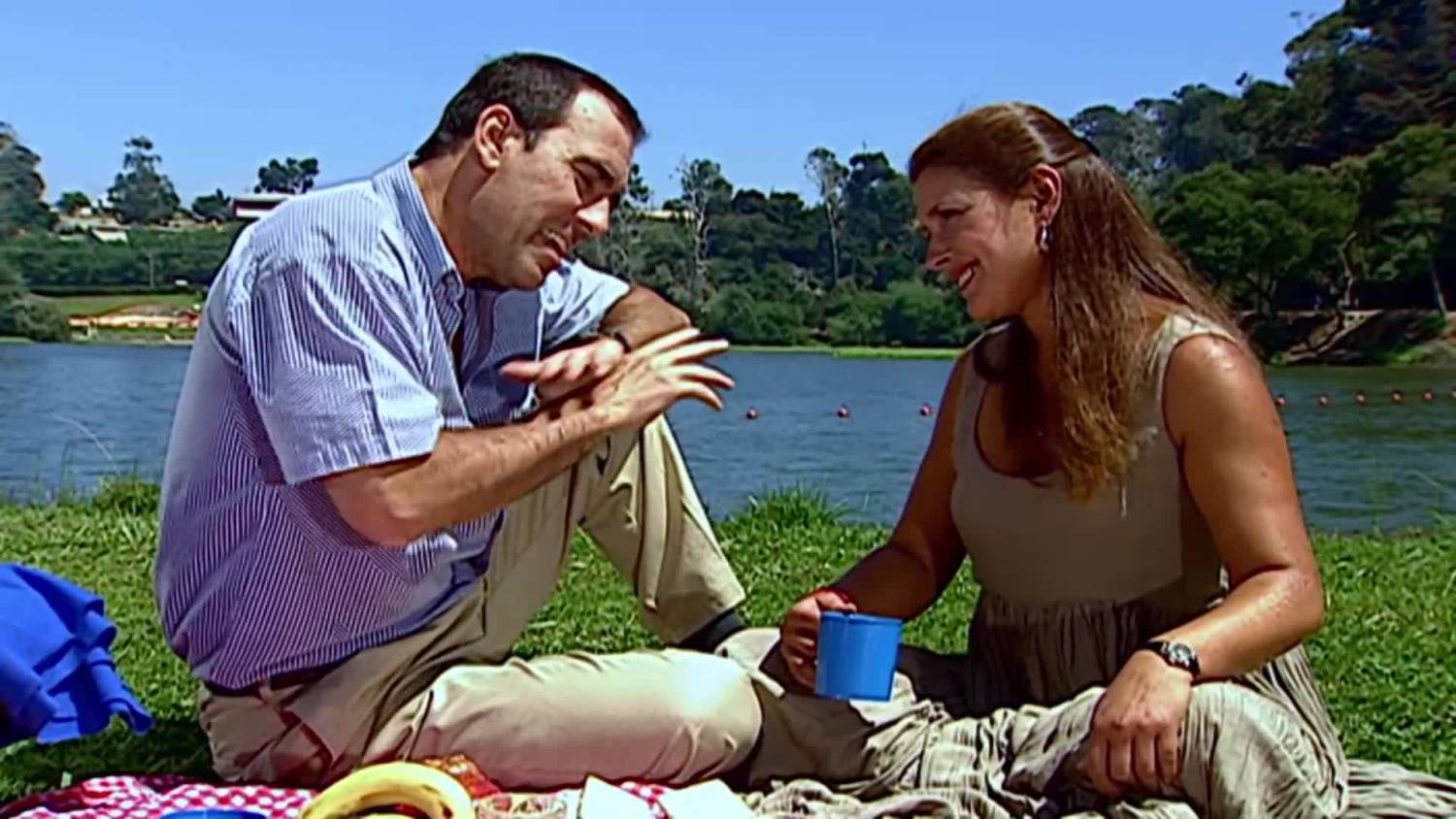 Resultado de imagen de sonia alonso machos