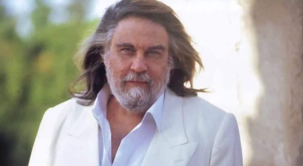 Vangelis