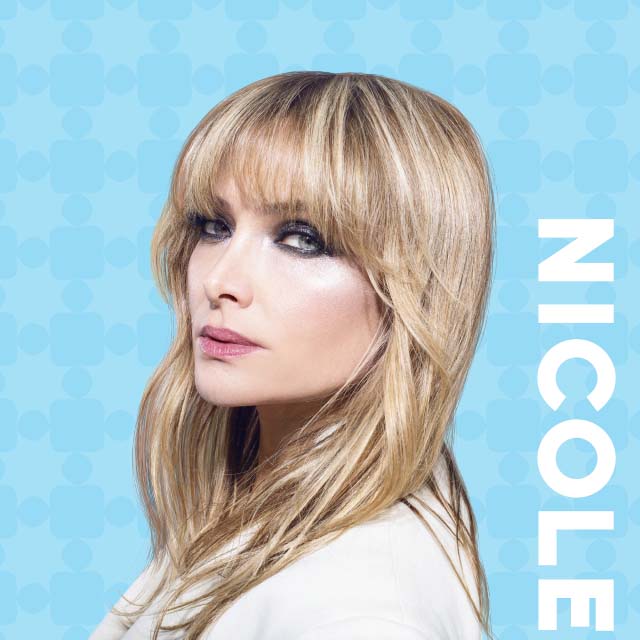 Nicole