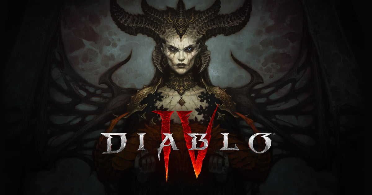 Diablo 4 Presenta A La Pícara Con Un Impresionante Tráiler