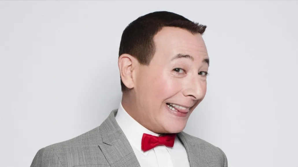 Pee-wee