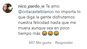 pololo_cota.jpg